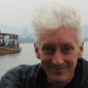 “John Hyatt”的封面