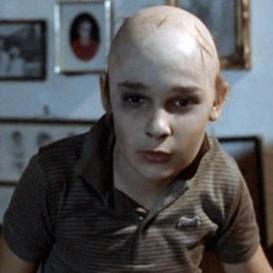 Image for 'Corey Feldman'