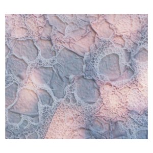 Image for 'Songs Of Soil'