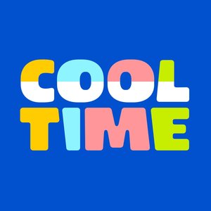 Image for 'Cooltime'