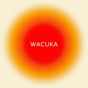 'Wacuka' için resim