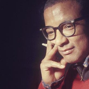 Image for 'Billy Strayhorn'