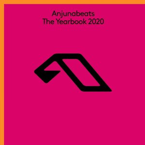 Image for 'Anjunabeats The Yearbook 2020'