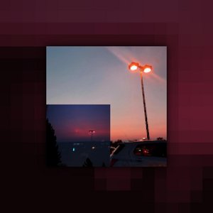 “wonder”的封面