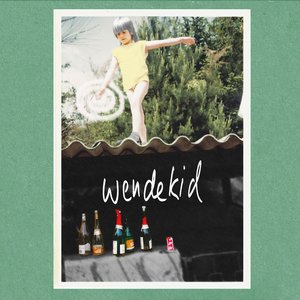 Imagen de 'Wendekid'