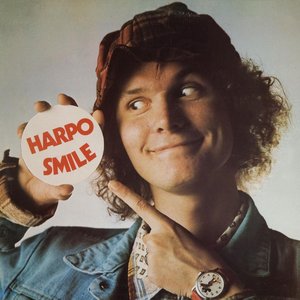 Image for 'Smile'
