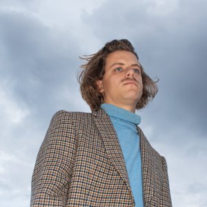 “Hendrik Lasure”的封面