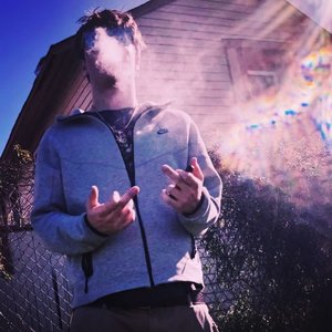 “smokedope2016”的封面