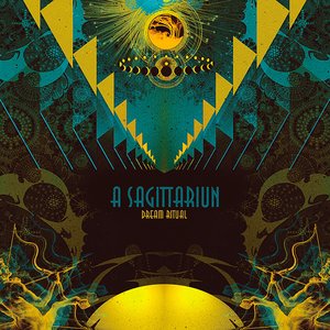 Zdjęcia dla 'Dream Ritual'