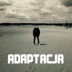 Image for 'Adaptacja'