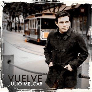 Image for 'Vuelve'