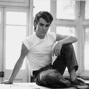 Image for 'Nik Kershaw'