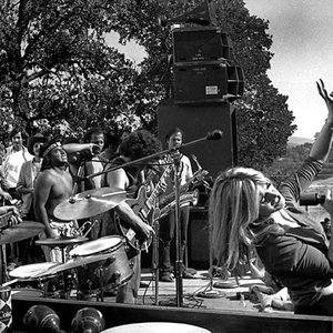 Image for 'Cold Blood'