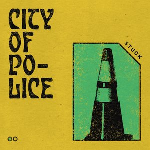 Image for 'City of Police'