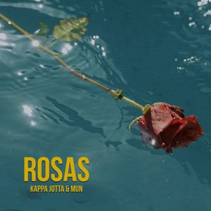 Image for 'ROSAS'