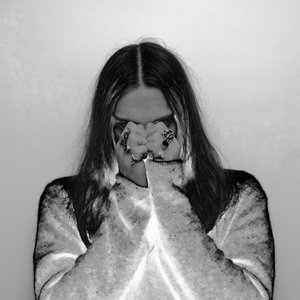 Image pour 'Steven Weston'