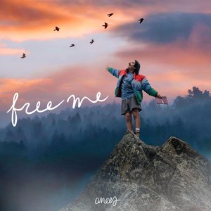 Image for 'free me'