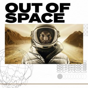 Image for 'Out Of Space'