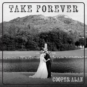 Imagem de 'Take Forever'