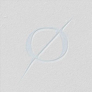 Image for 'Ø'