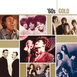 Image for '60's Gold'