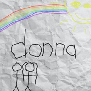 Imagen de 'DONNA'