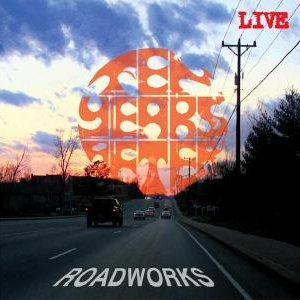 Zdjęcia dla 'Roadworks (Disc 1)'