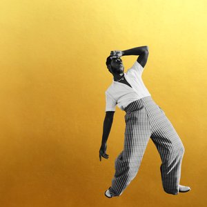 'Gold-Diggers Sound (Deluxe)' için resim