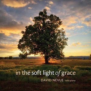 Image for 'In the Soft Light of Grace'