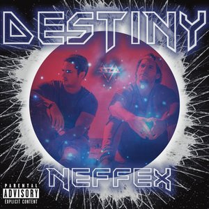 Image pour 'Destiny: The Collection'
