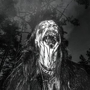Image for 'Chamber Of Unlight'