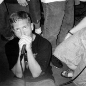 Image for 'Enemy Soil'