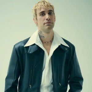 Image for 'Mr.Rain'