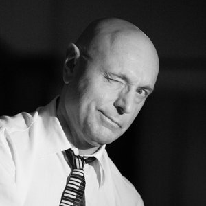 Image for 'Irek Dudek'