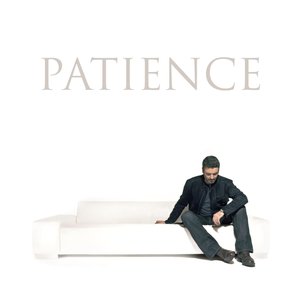 Image pour 'Patience'