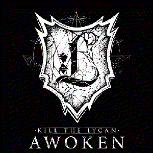 Image for 'Awoken'