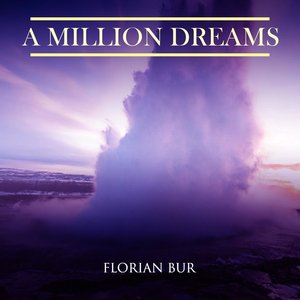 “A Million Dreams”的封面