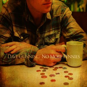 Imagem de 'No More Pennies'