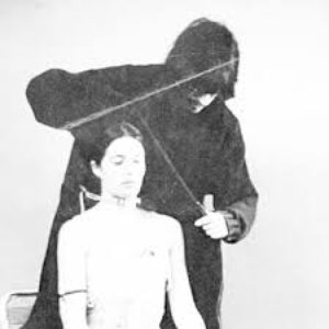 Image for 'PERGO'