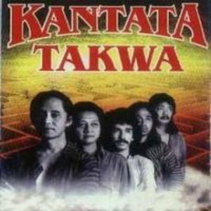 Image for 'KANTATA TAKWA'