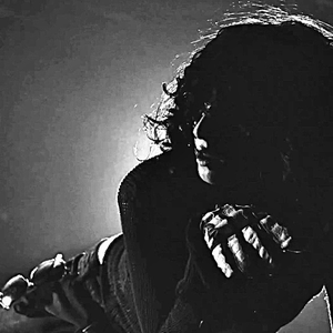 saintanhedonia