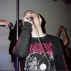 Image for 'Lil Ugly Mane'