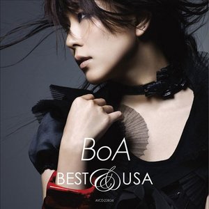 Image pour 'Best & USA'