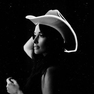 Image for 'Kacey Musgraves'