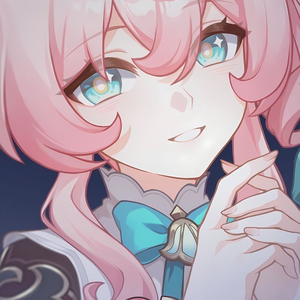 sobbii