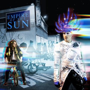 Immagine per 'DNA (Remixes)'