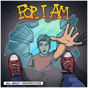 Imagen de 'All About Perspectives'