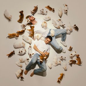 Imagen de 'Baby Gravy 3'