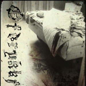 Image for 'A Life Worth Losing'