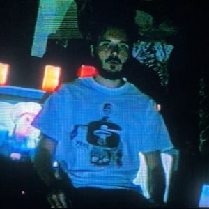 “MXSTVH”的封面